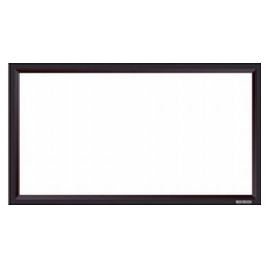 윤씨네 렉스비전 렉스비전 120인치 액자 하이시네비전(16:9-266x150)