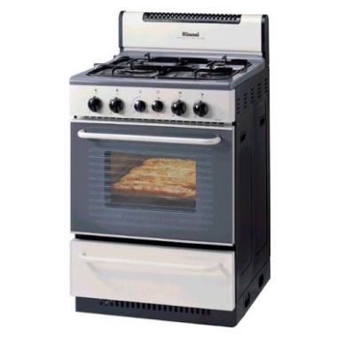 ������ RFO-730