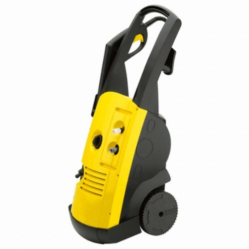 īó WD5.200M (���Ŵ���)