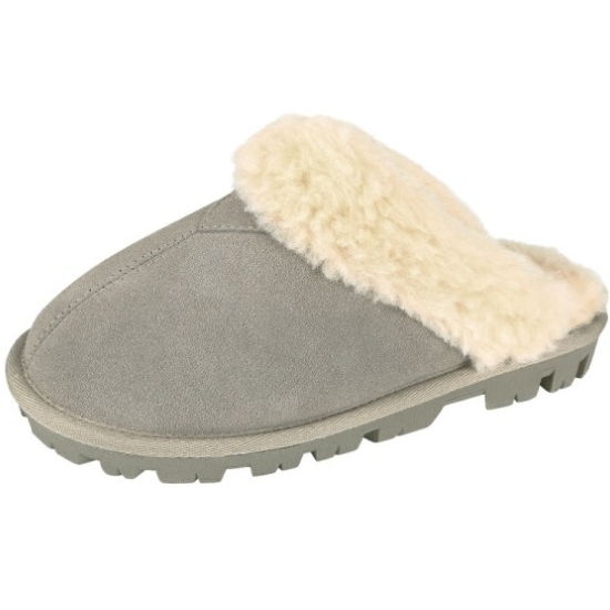 베어파우 여성 마리_K814302OD-W