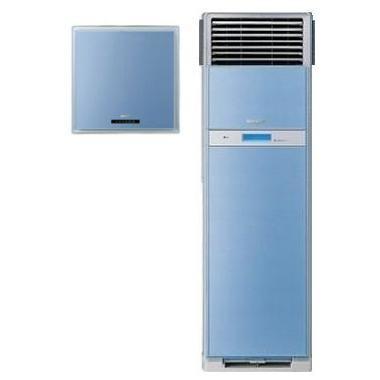 LG전자 휘센 LP-C232DB+LS-C063FB (기본설치비 별도)_이미지