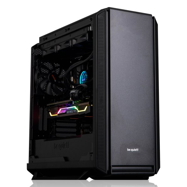 몬스타 몬스타PC 솔로3D (32GB, M.2 1TB)_이미지