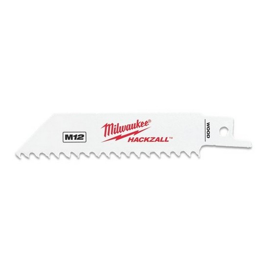 밀워키 4인치 목재용 컷소날 49-00-5460 (1개)_이미지