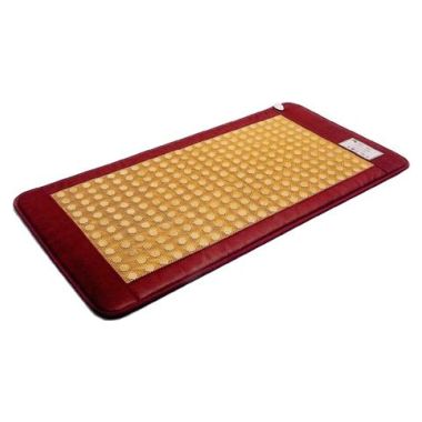 �������� �����ڸ�õ��������ƮSJ-264B(1�ο�)