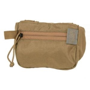 �̽��׸���ġ �������� ���� ���� �ڿ��� 110863 215