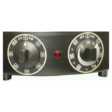 JA-3029B-A_이미지