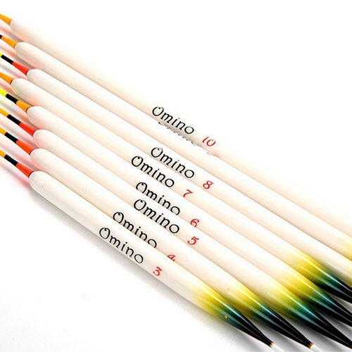 행운사 오미노 D찌 파이프톱 행운찌이미지입니다. 누르면 해당 게시물로 새창이동합니다.