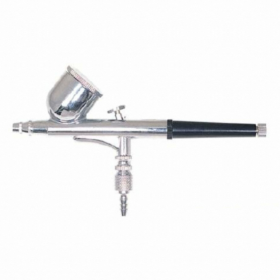 ������ ��������ǽ� ABS-130