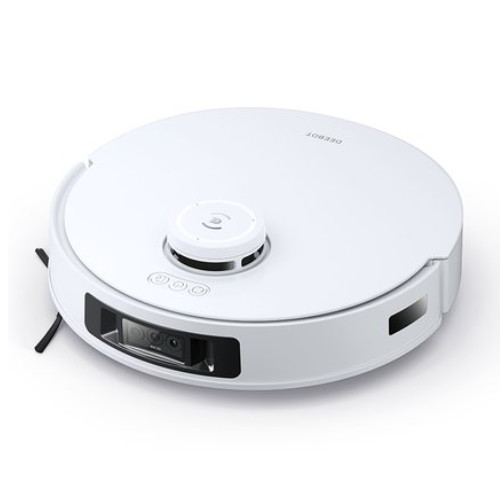 에코백스 디봇 T30S 프로 DSX39 (일반구매)_이미지