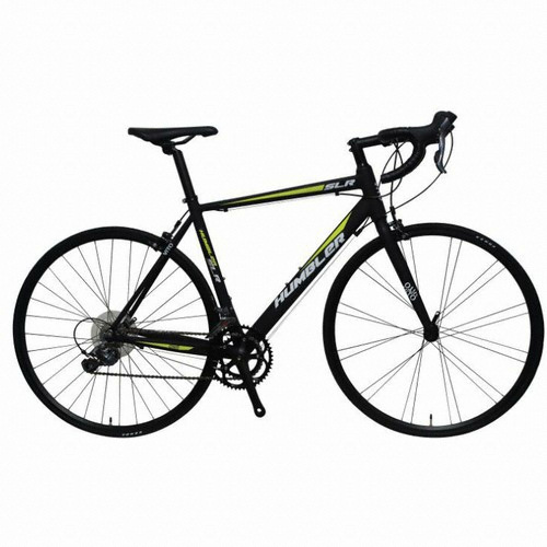 비토 험블러 SLR