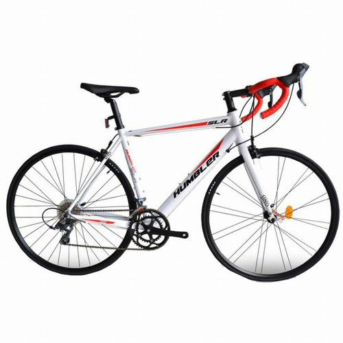 비토 험블러 SLR_이미지