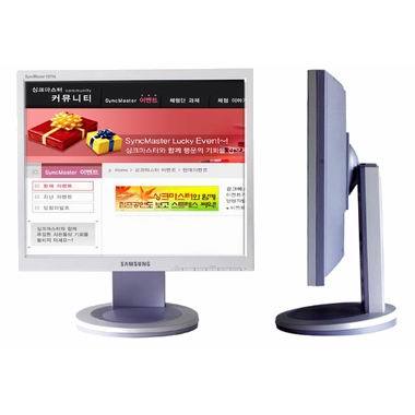 삼성전자 157N_이미지