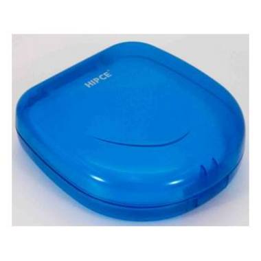 HIPCE �̵����� WH-24