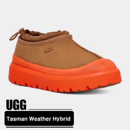 UGG Ÿ���� ���� ���̺긮�� ü��Ʈ�� ������ 1144096-CTON