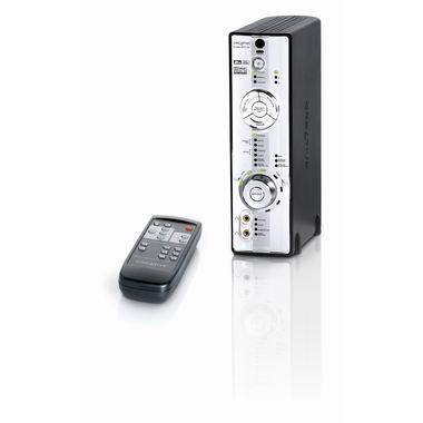 Creative DDTS-100_이미지