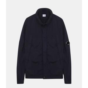 CP컴퍼니 고글렌즈 NYCRA 윈드브레이커_12cmow238a