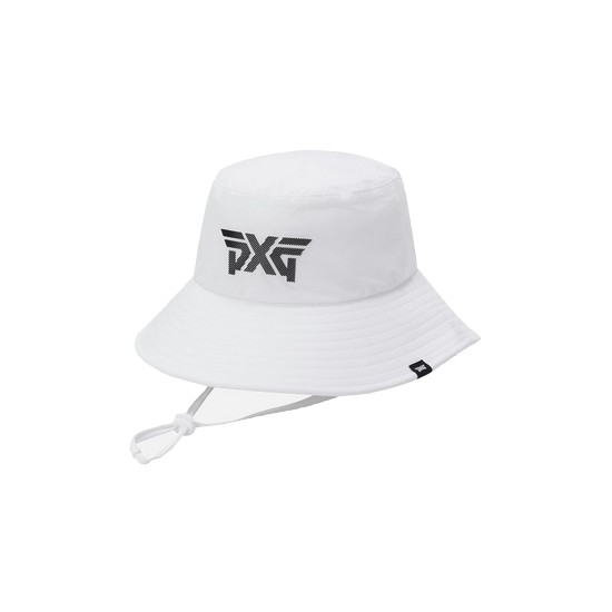 PXG ��������Ǫ ���̵� ��Ŷ �� PKPPU9606-01