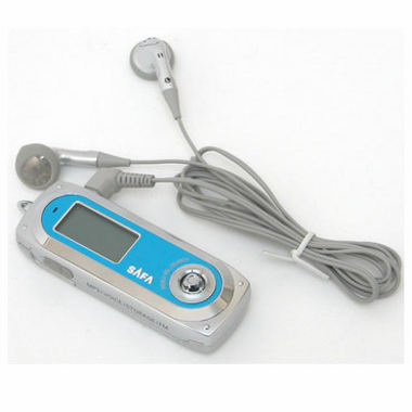 아이담테크 SR-M290F (256MB)