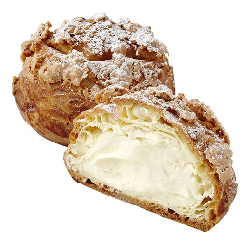 ��ǰ �� �̹���