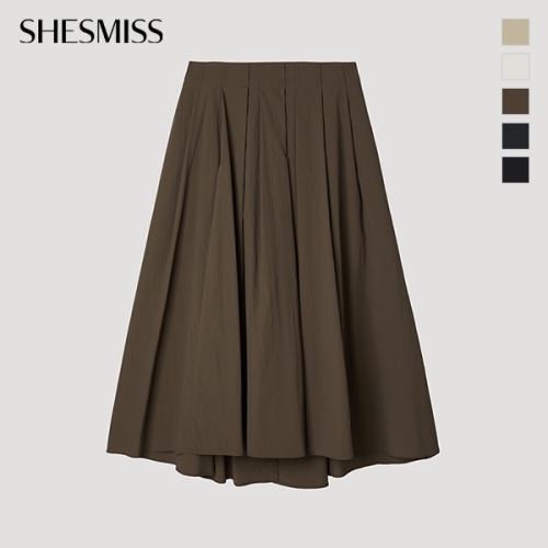 �ε������� ����̽� ���� �� ��� �ø��� �� ��ĿƮ SWWSKP22010