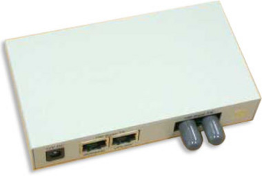 �������� NETmate ET-9003SC ST��