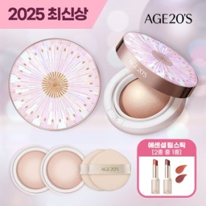 �ְ� �����������Ͻ� AGE20S ���� ����Ʈ ���� Ŀ������ 15g