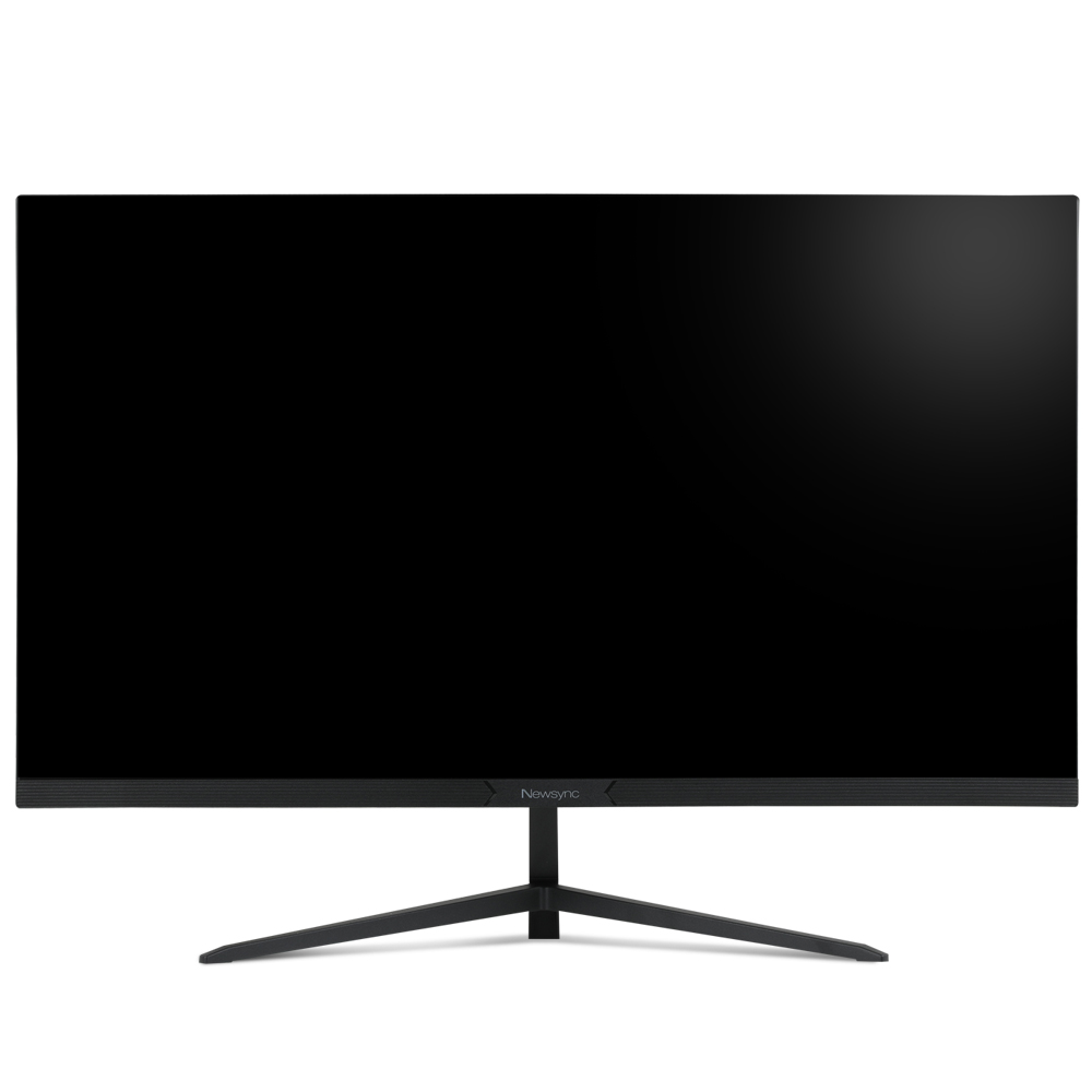 ��Ʈ�� Newsync X277F �н�Ʈ 240 ���̹� HDR NEW