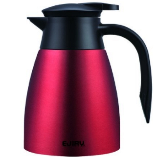 에지리 와이드 테이블 팟 1L이미지입니다. 누르면 해당 게시물로 새창이동합니다.