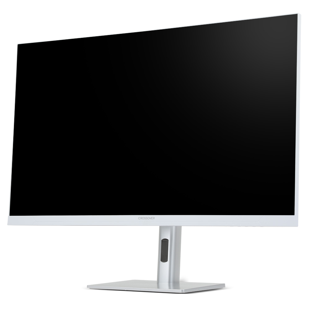 ũ�ν����� ���̶� 32PK6W IPS 6K Multi Professional ������