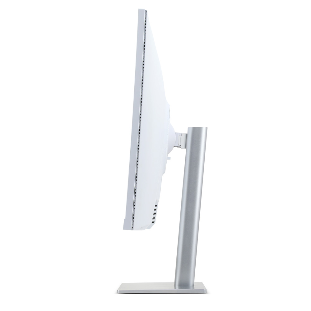 ũ�ν����� ���̶� 32PK6W IPS 6K Multi Professional ������