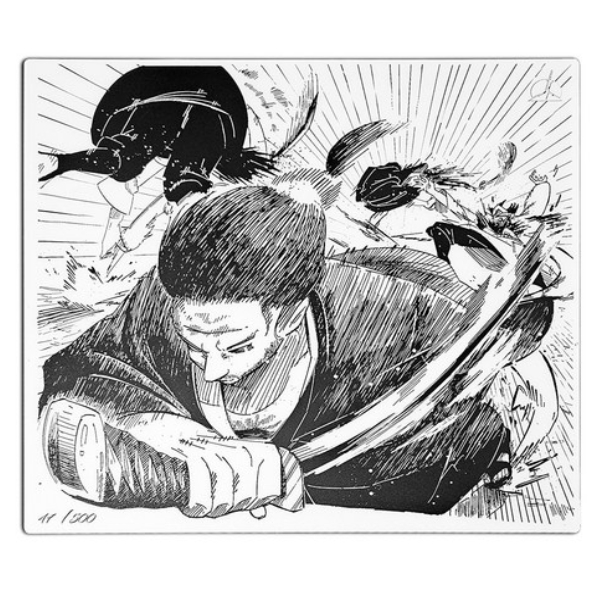 MUSASHI AIR 글래스_이미지