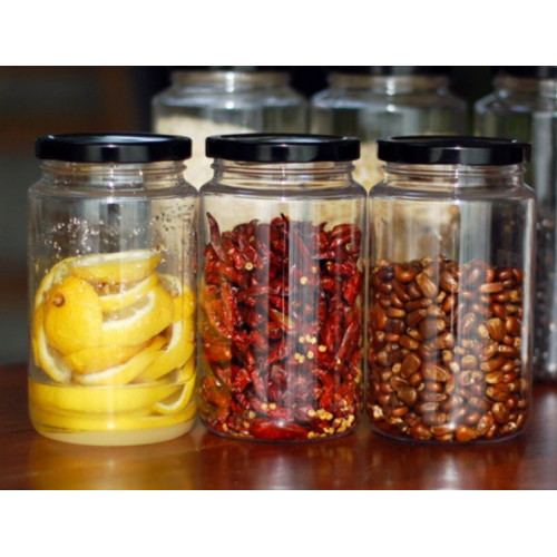 �ԾƱ��������� Ʈ����ź ����� 400ml