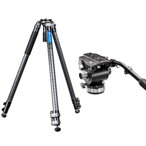 �������� LVM-323C ���� �ﰢ��