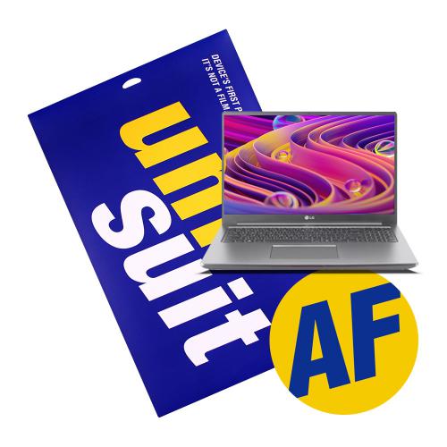 LG전자 울트라PC 17UD70N 클리어 슈트 필름