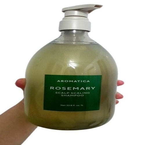 �Ʒθ�Ƽī ����� ��Į�� �����ϸ� ��Ǫ 1000ml