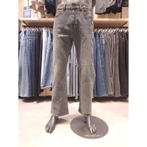 ����� ���� �ͳ� ���ְ� ��Ʈ Ĺ ���� TG-DB AO1DTG192