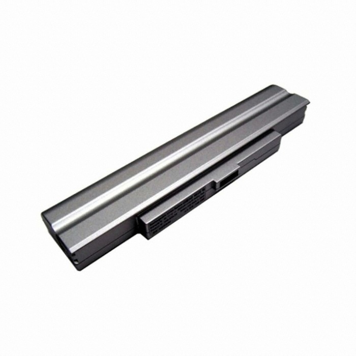 삼성전자 SSB-Q30LS6 6셀 배터리