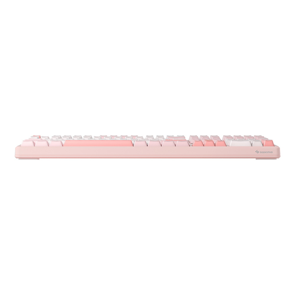 �ֿ���ũ �㽺Ÿ GKG108ADE ������ ���� ���⿡�̵�