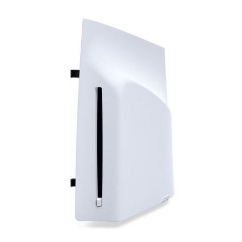 SIE PS5 ���� ������ ����� �ֿܼ� ��ũ ����̺�