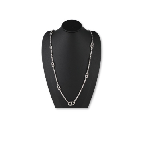 �����޽� ������� �Ķ��� �� ��ũ���� 80 H104570B00