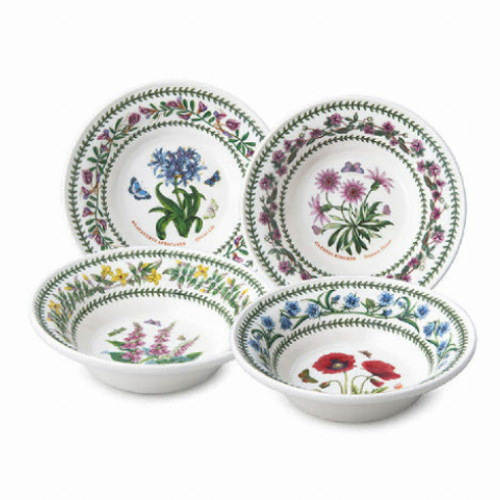 ��Ʈ�޸��� ���������̼� ��Ʈ�� (D��)