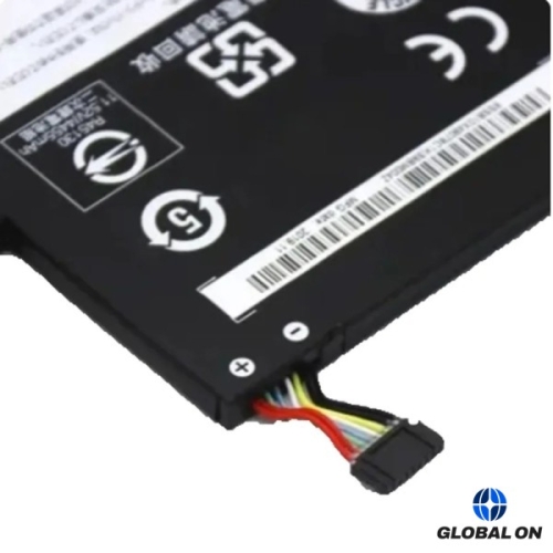 ����� IdeaPad FLEX5-14ARE05 14ITL05 �� ���͸� L19M3PD6