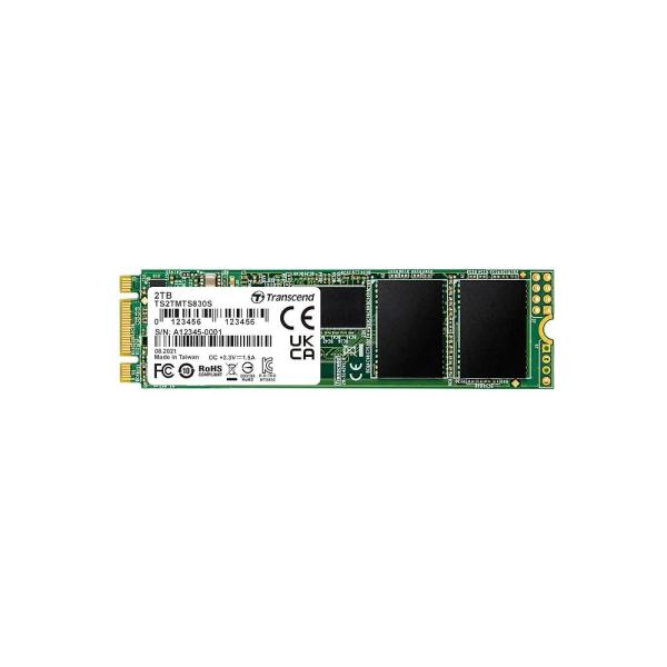 트랜센드 MTS830S M.2 SATA 해외구매 (4TB)_이미지