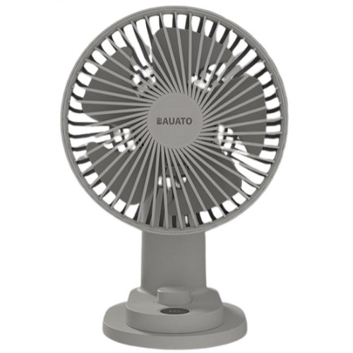 �ٿ���� ����Ŭ�� D-B-0501