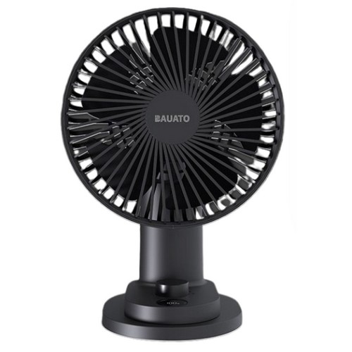 �ٿ���� ����Ŭ�� D-B-0501