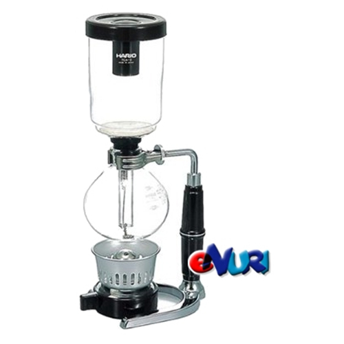 사이폰 TCA-5