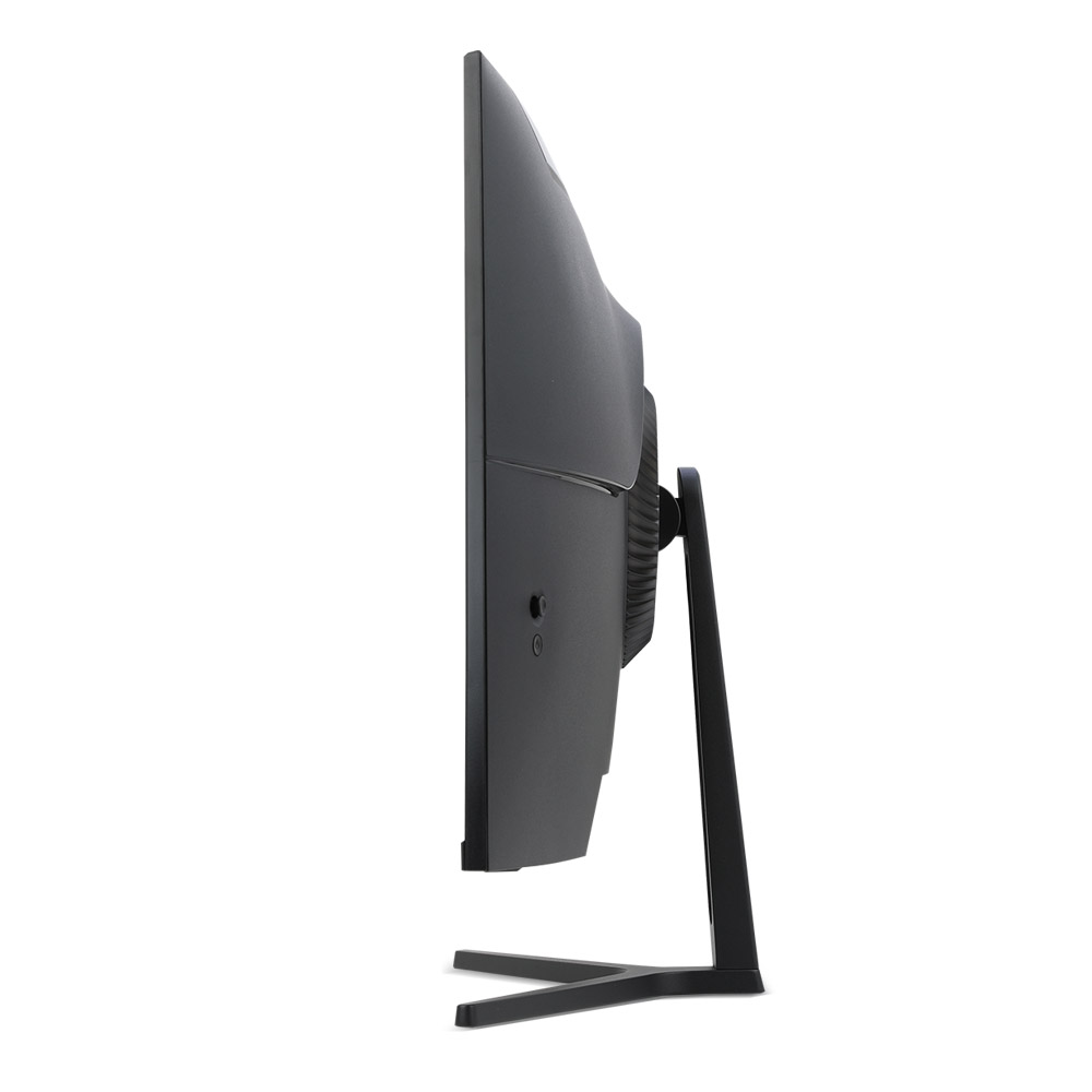 ��Ʈ�� Newsync X32GQ 165 Ŀ��� 1500R ���̹� ������