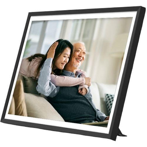 ī�� Ŭ���� ���� CPF1310IPS