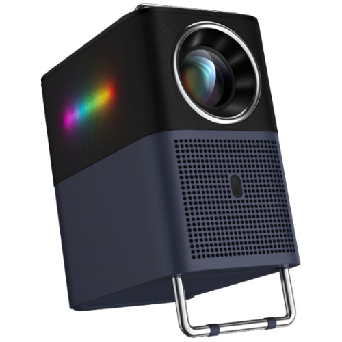 TCL A1 (해외구매)_이미지