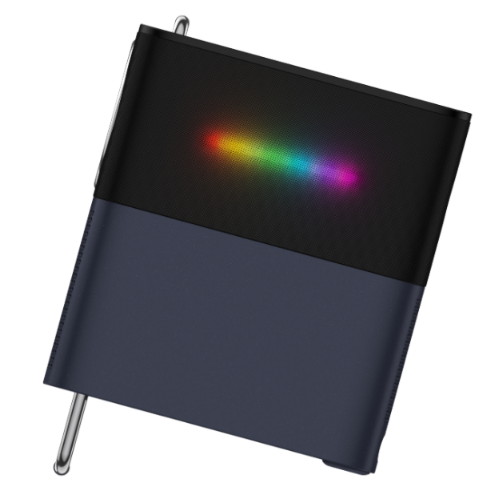 ��ǰ �� �̹���